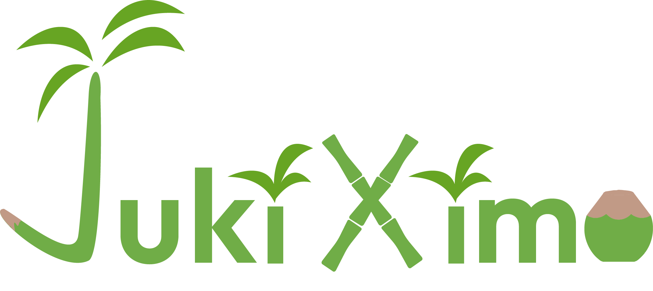 JukiXimo